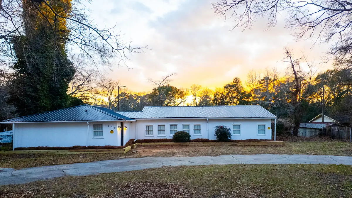 130 2nd Street, Santee, SC 29142 - Image #1