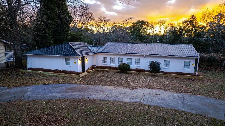 130 2nd Street, Santee, SC 29142 - Image #2