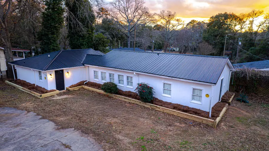 130 2nd Street, Santee, SC 29142 - Image #3