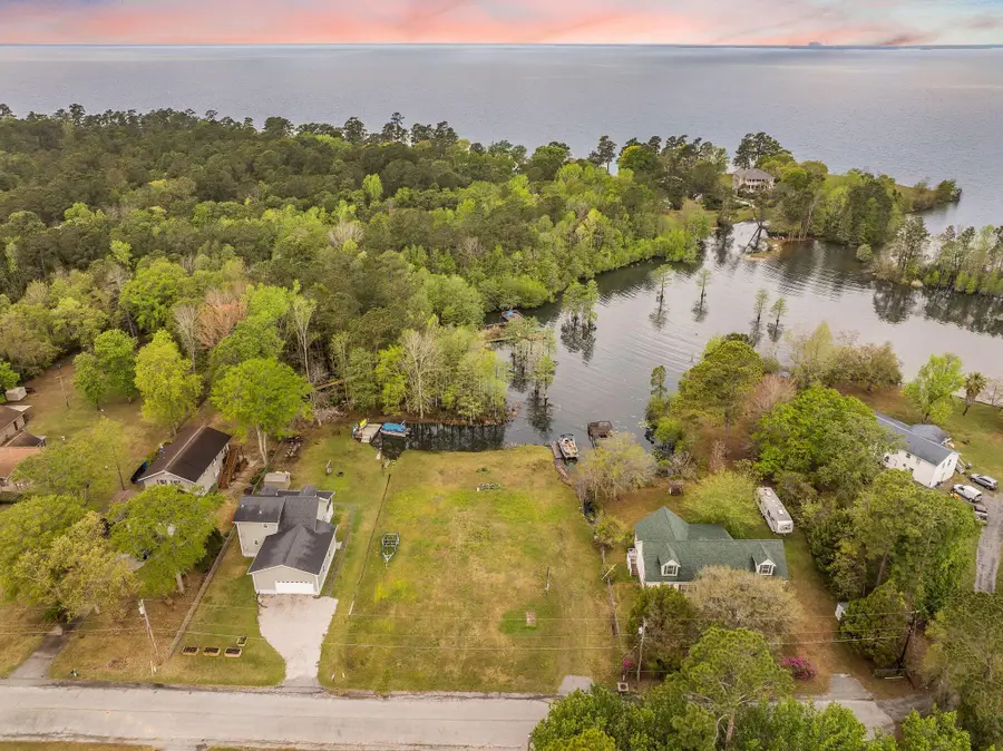 111 Jacks Lane, Bonneau, SC 29431 - #3