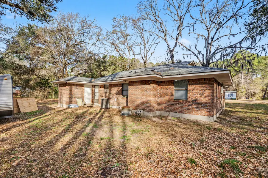 42 Roseida Road, Beaufort, SC 29906 - Image #2