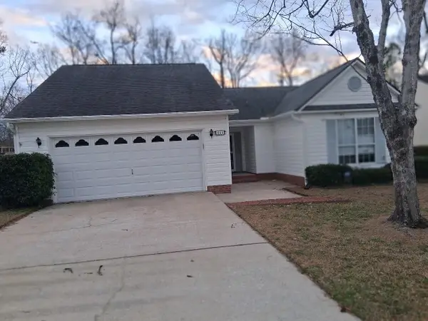 444 Indigo Road, Goose Creek, SC 29445