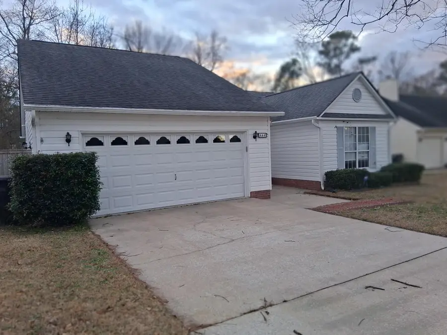 444 Indigo Road, Goose Creek, SC 29445 - #2