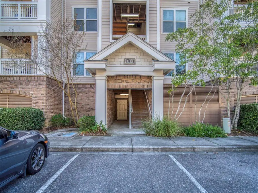 2244 Ashley Crossing Drive #1236, Charleston, SC 29414 - Image #2