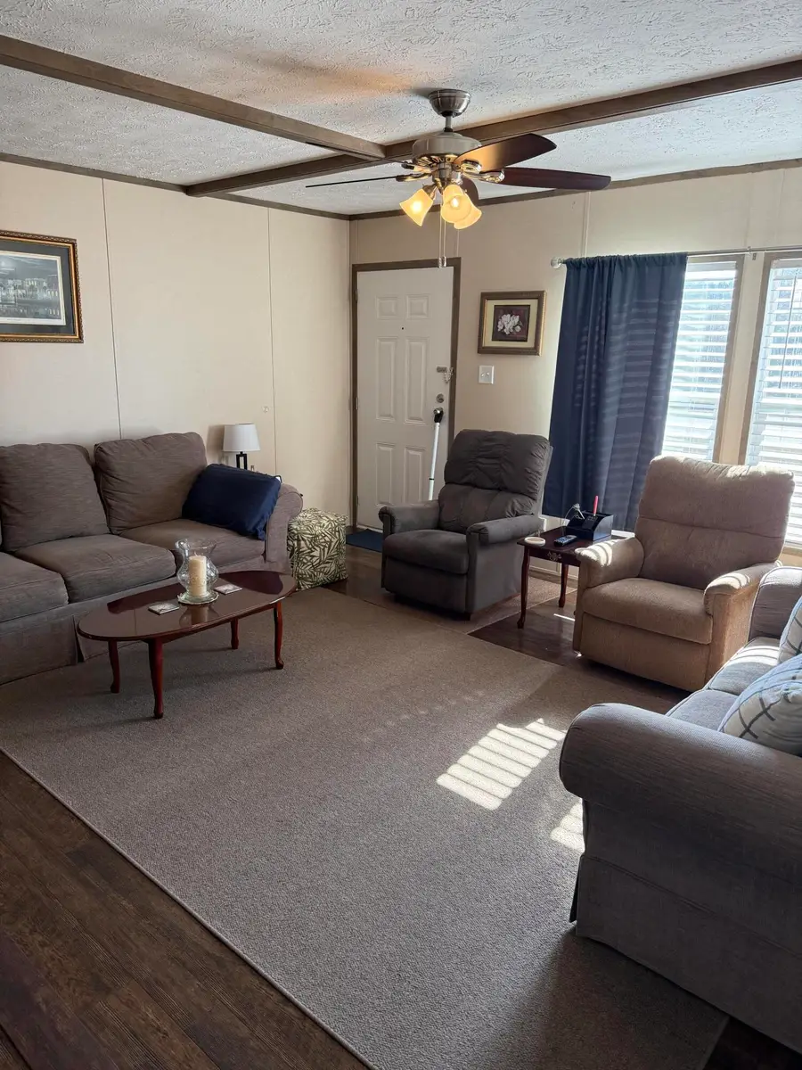 6204 Badham Drive, Reevesville, SC 29471 - Image #3