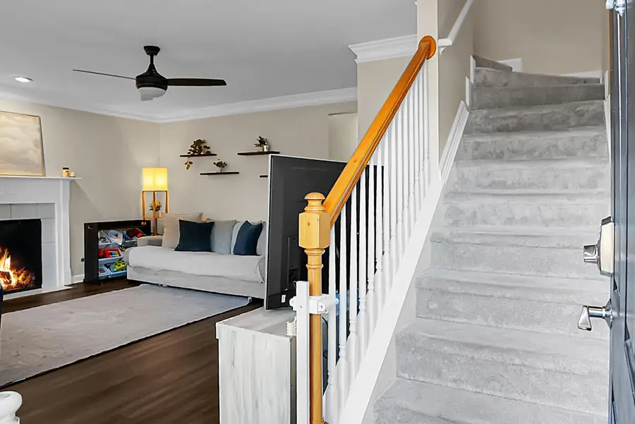 2200 Kings Gate Lane, Mount Pleasant, SC 29466 - #3