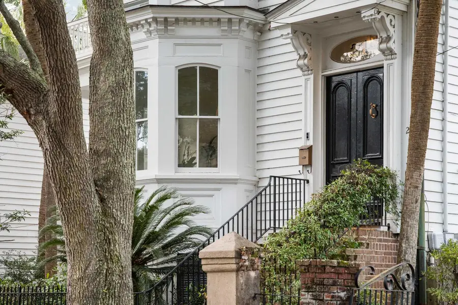 21 New Street, Charleston, SC 29401 - Image #3
