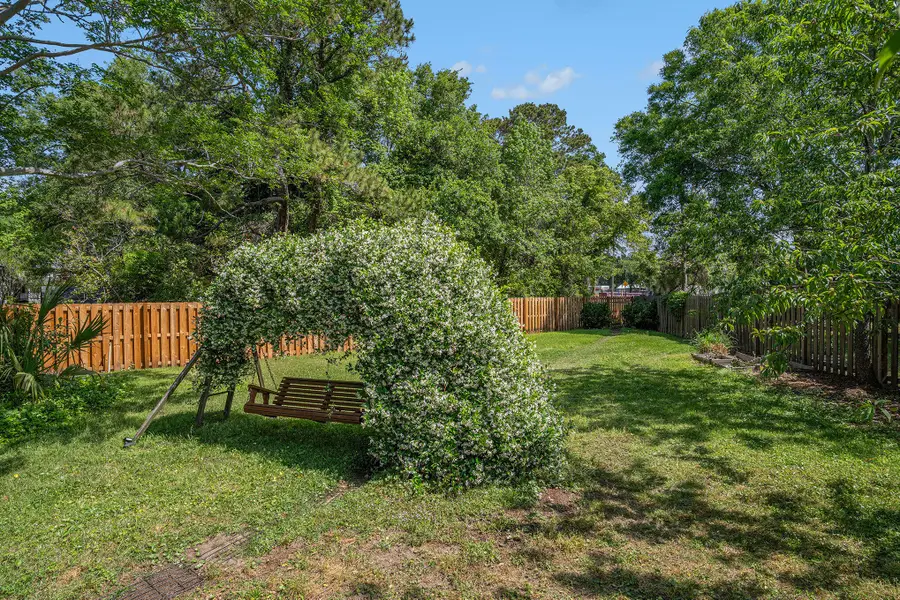 1250 Wide Water Court, Charleston, SC 29412 - #3