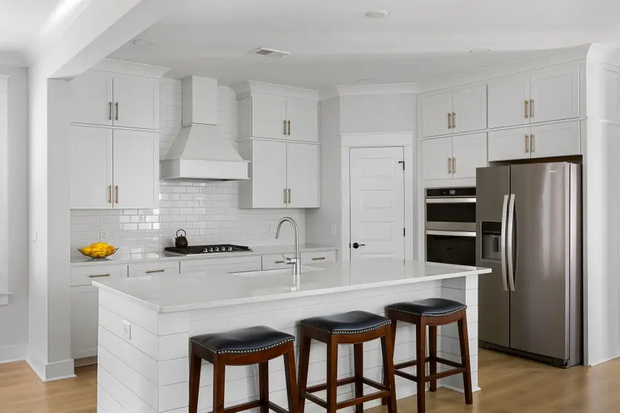 2037 Blue Bayou Boulevard, Johns Island, SC 29455 - Image #2