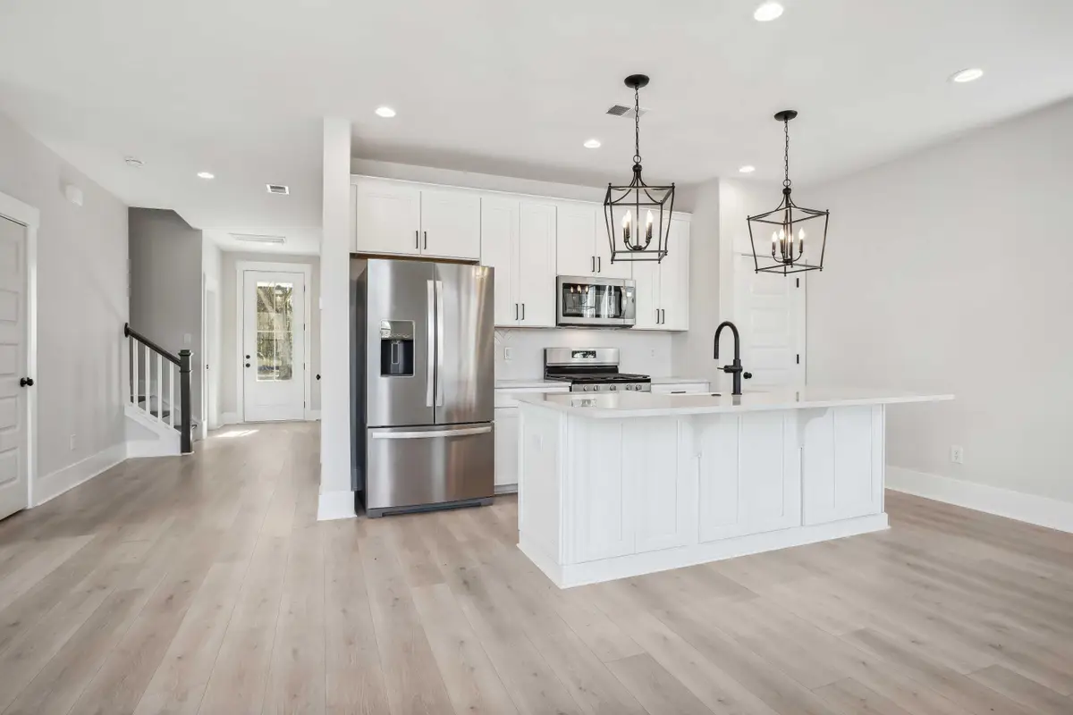 444 Queenview Lane, Charleston, SC 29414 - Image #1