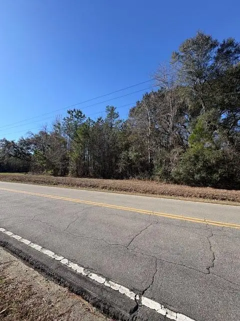 0 Broughton Road, Moncks Corner, SC 29461 - #3