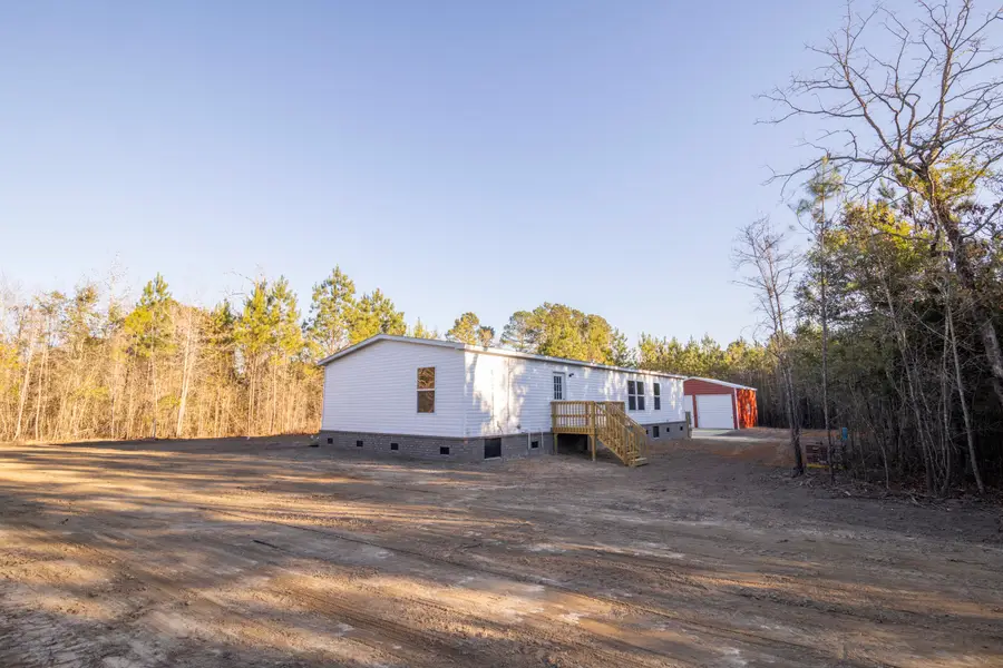 1097 Schurlknight Road, Saint Stephen, SC 29479 - Image #3