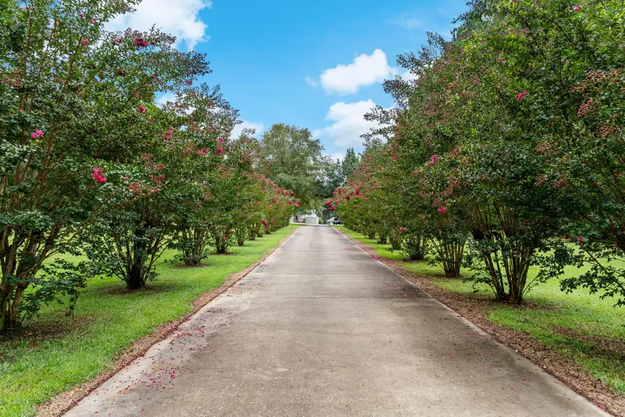 180 Rivers Turn Road, Orangeburg, SC 29115 - Image #2