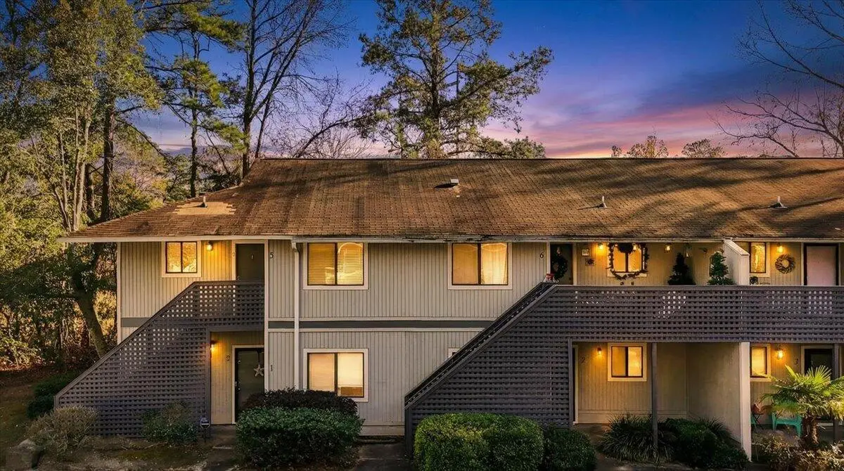 2741 Jobee Drive #105, Charleston, SC 29414 - Image #1