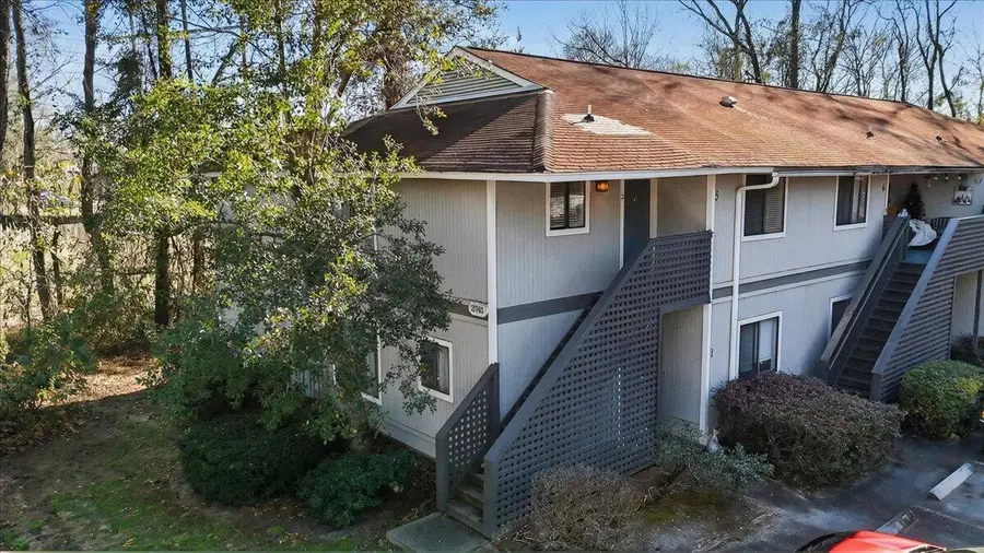 2741 Jobee Drive #105, Charleston, SC 29414 - Image #2