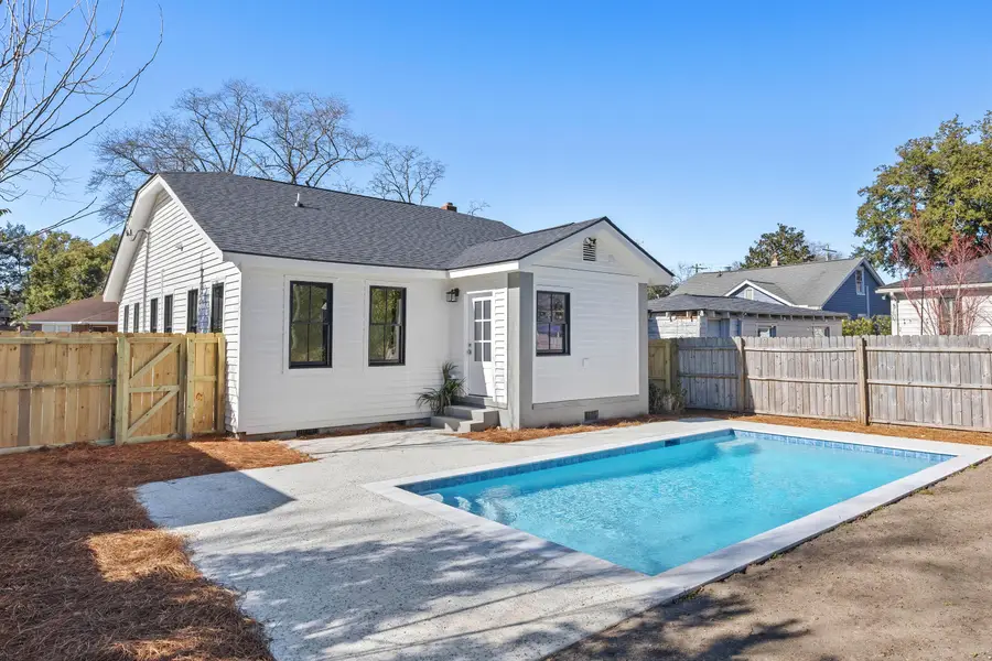 10 Magnolia Avenue, Charleston, SC 29403 - Image #2