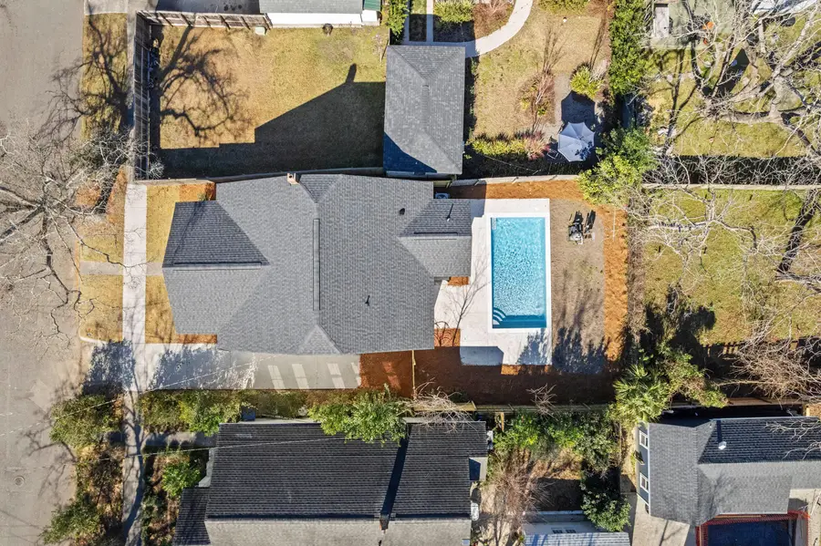 10 Magnolia Avenue, Charleston, SC 29403 - Image #3