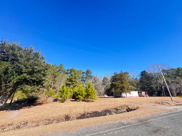 6080 Cayce Road, Lodge, SC 29082