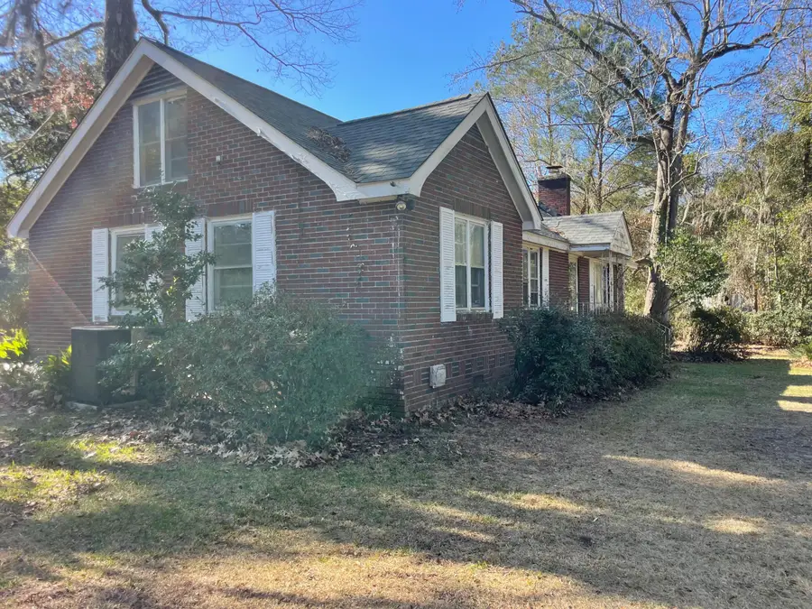 2062 Lake Avenue, Charleston, SC 29414 - Image #2