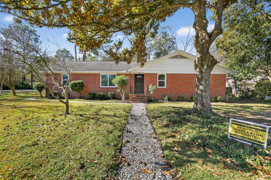 21 Manchester Road, Charleston, SC 29407 - Image #2