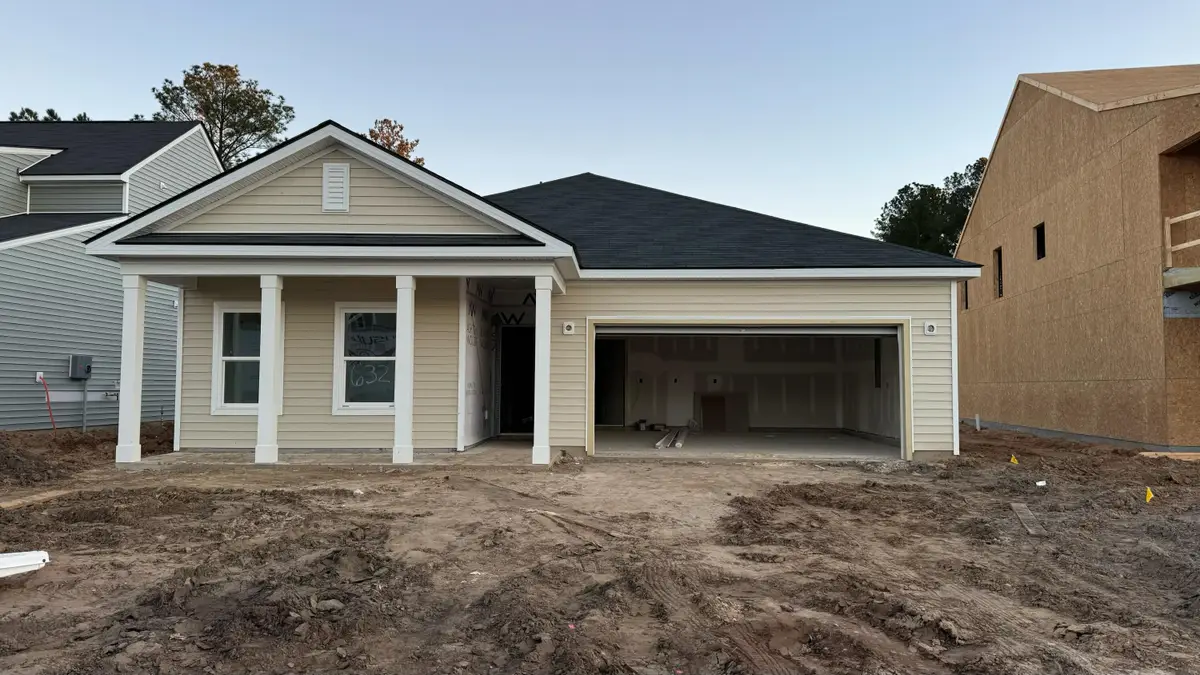 5248 Cottage Landing Drive, Summerville, SC 29485 - Image #1