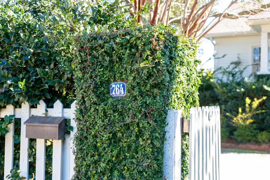 764 Rutledge Avenue, Charleston, SC 29403 - Image #3