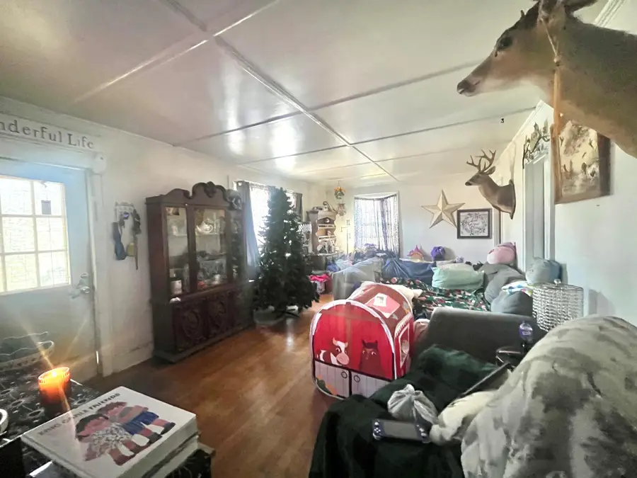 3230 Cordova Road, Cordova, SC 29039 - #2