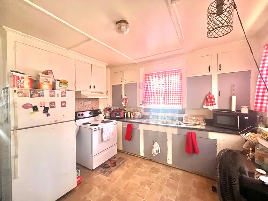 3230 Cordova Road, Cordova, SC 29039 - #3