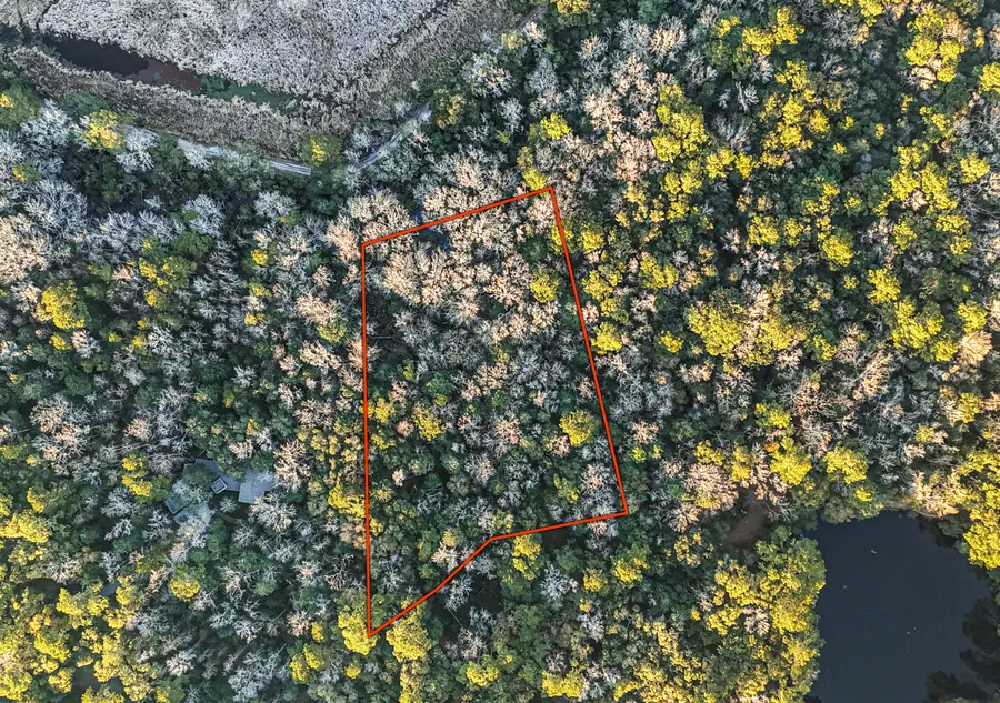 19 Middleton Oaks Road, Charleston, SC 29414 - Image #2