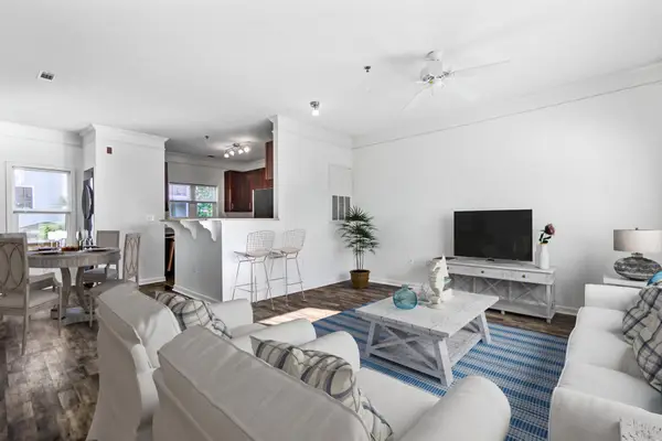 1755 Central Park Road #9103, Charleston, SC 29412