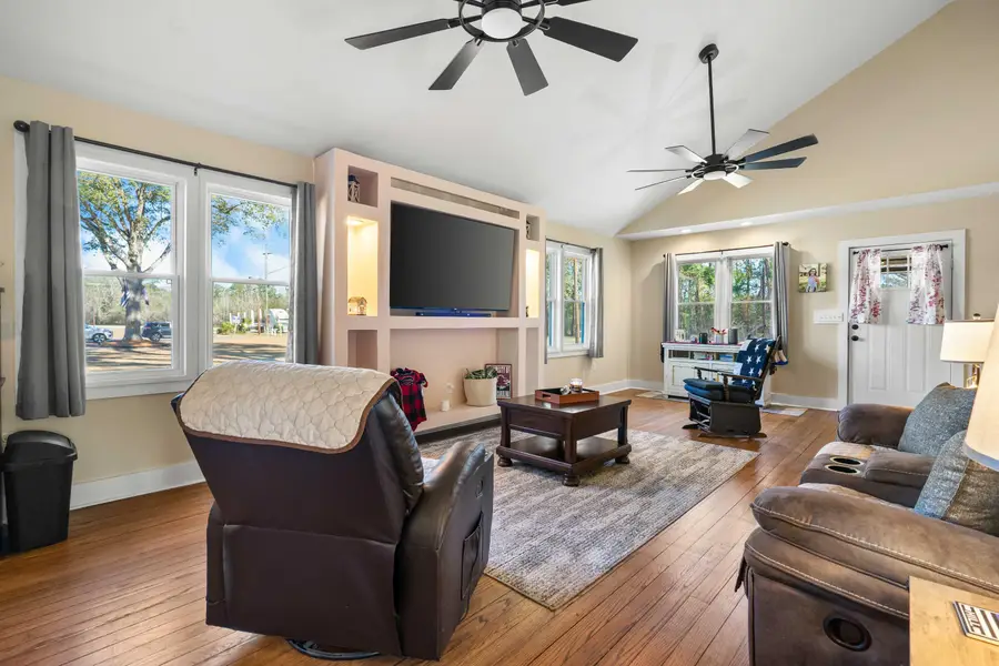 4610 Rowesville Road, Rowesville, SC 29133 - Image #2