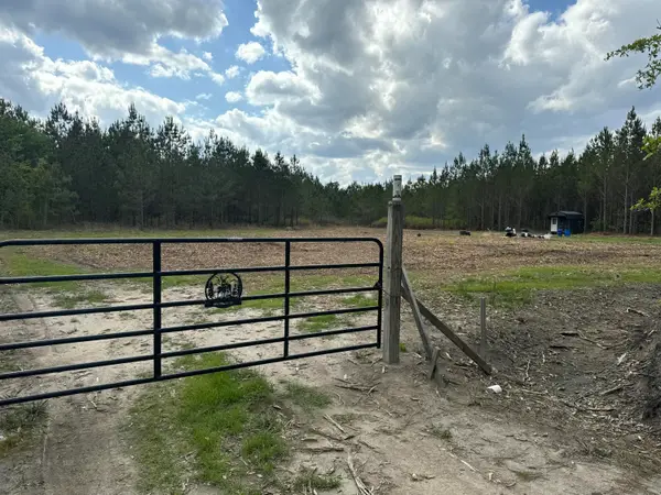 Tbd House Road, Summerton, SC 29148