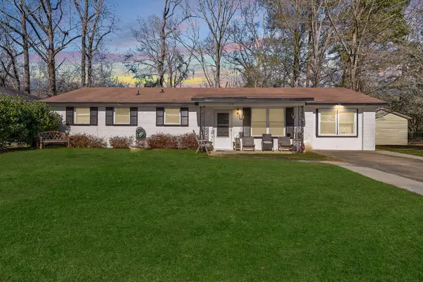 118 Froman Drive, Summerville, SC 29483