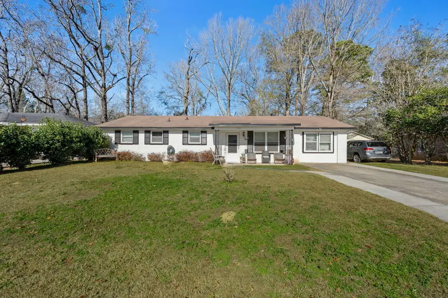 118 Froman Drive, Summerville, SC 29483 - Image #2