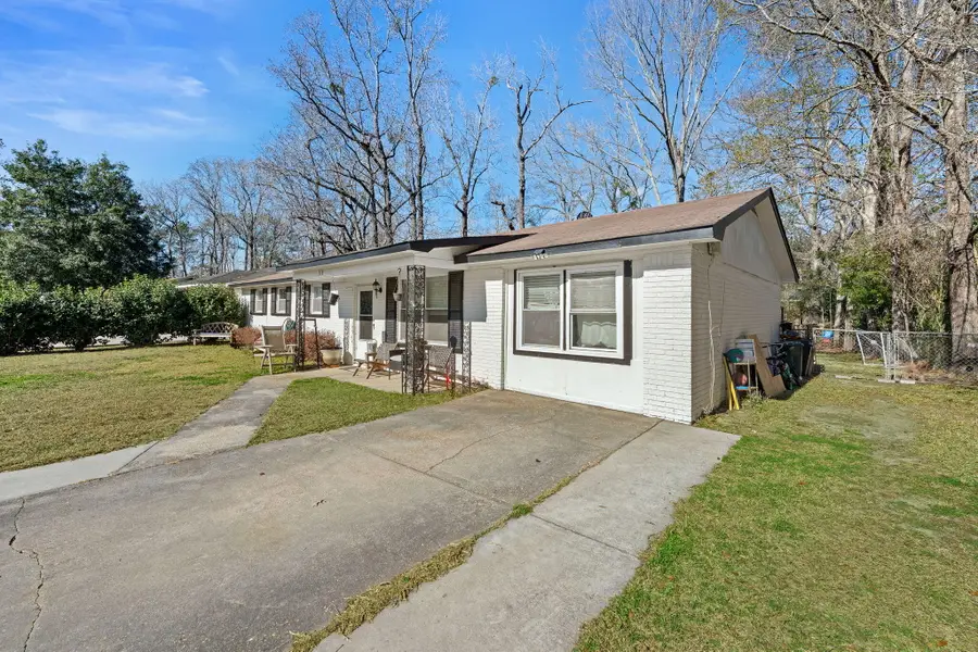 118 Froman Drive, Summerville, SC 29483 - Image #3