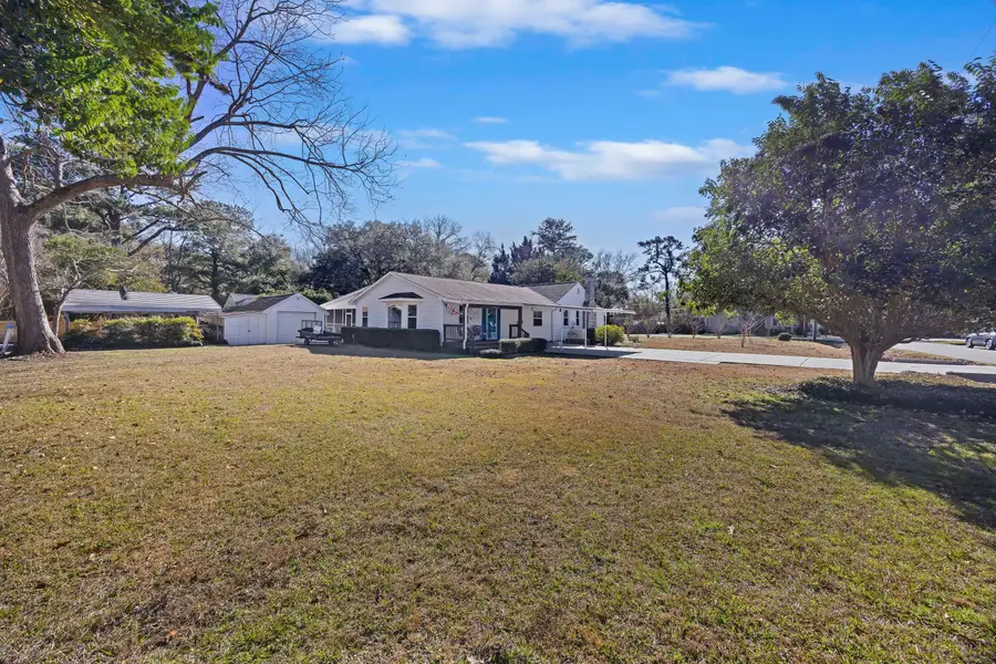 1744 Opal Avenue, Charleston, SC 29407 - Image #2