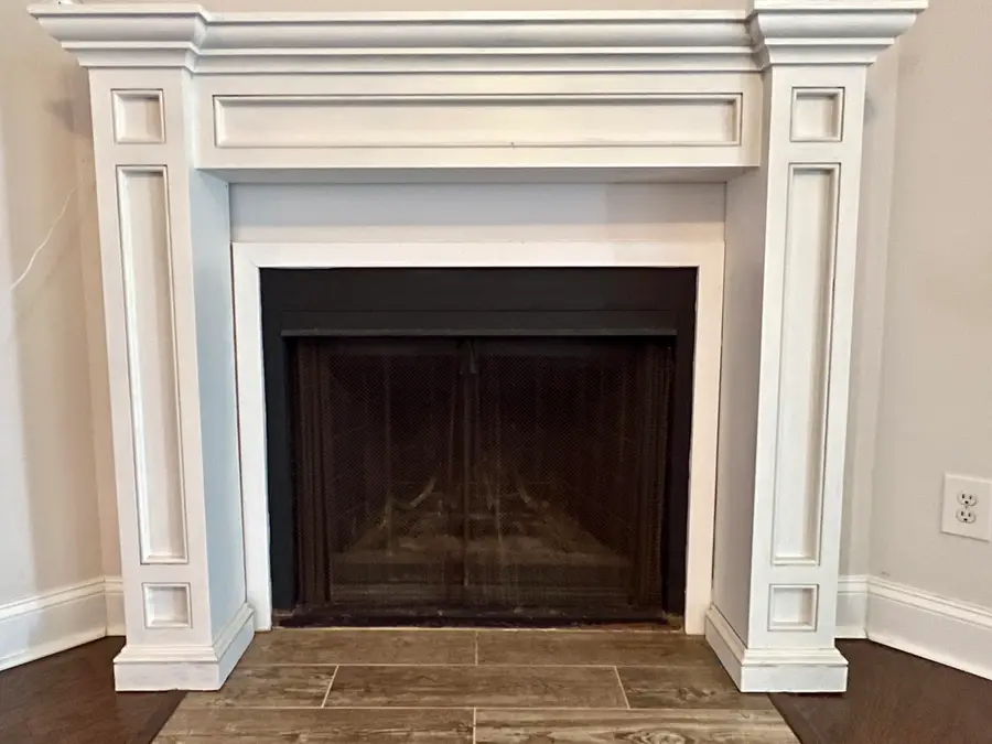 2765 Jobee Drive #1305, Charleston, SC 29414 - Image #2