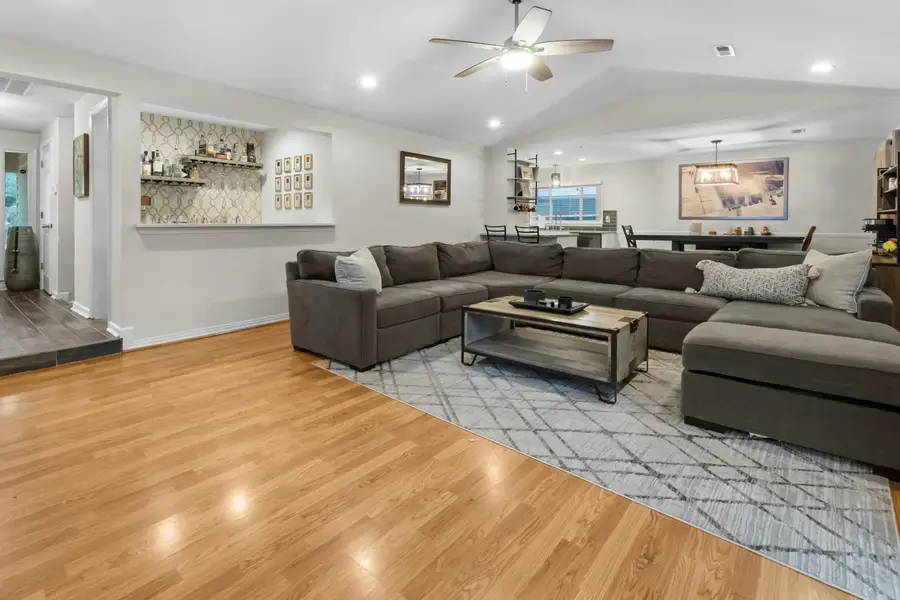 1121 Yorktown Court, Mount Pleasant, SC 29464 - Image #2