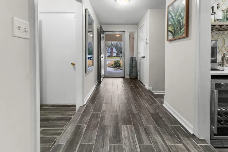 1121 Yorktown Court, Mount Pleasant, SC 29464 - Image #3