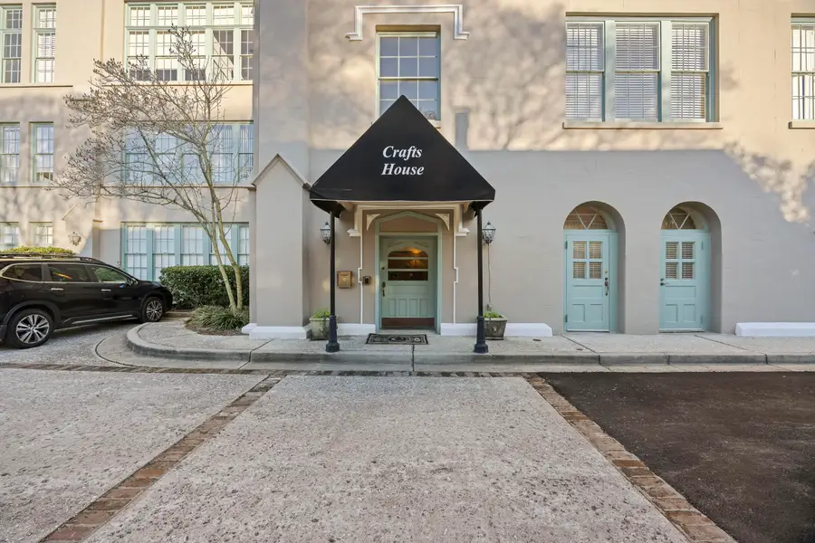 67 Legare #201, Charleston, SC 29401 - Image #2
