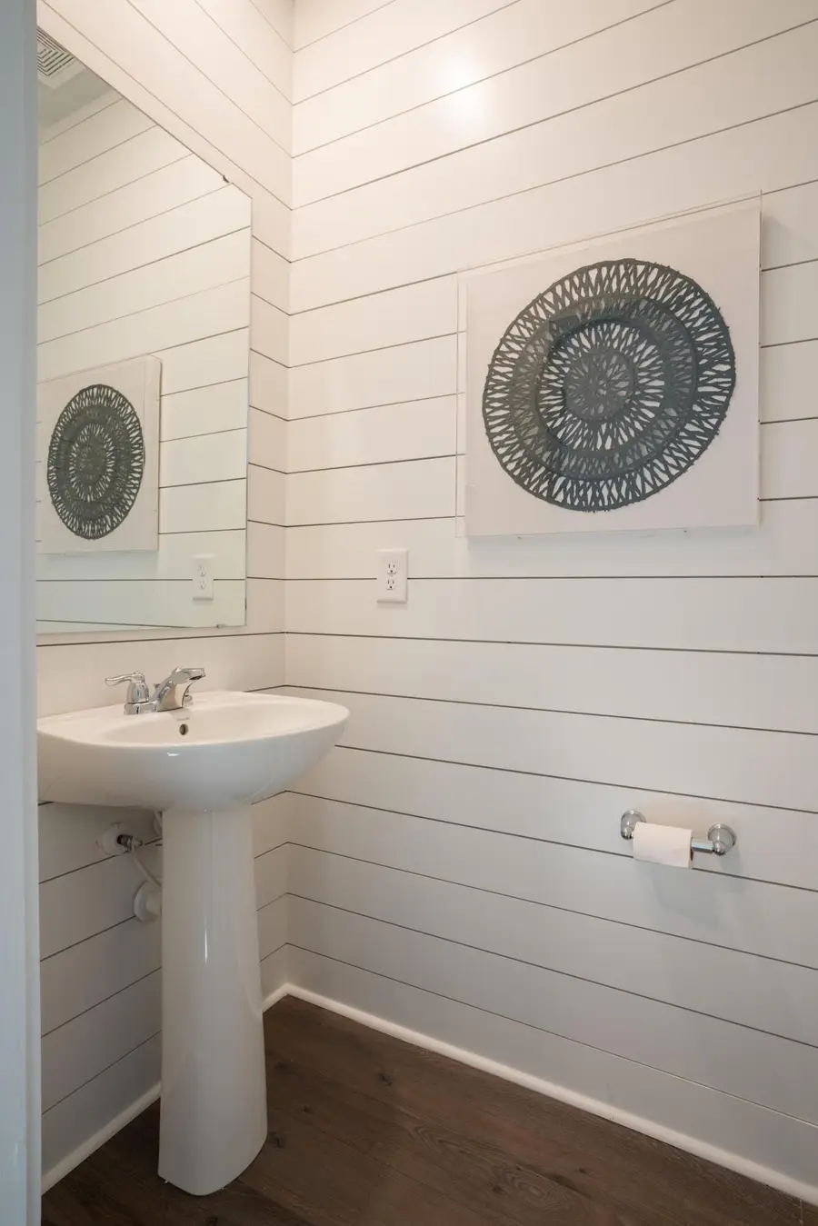 415 Camellia Bloom Drive, Moncks Corner, SC 29461 - #2