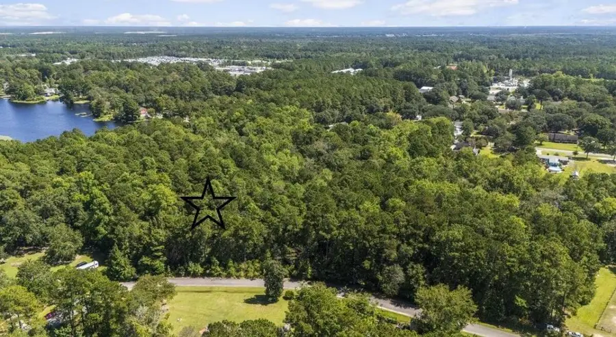 000 Tullis Street, Moncks Corner, SC 29461 - #2