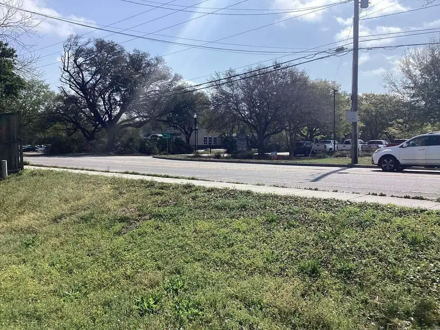 1602 Rifle Range Road, Mount Pleasant, SC 29464 - #2