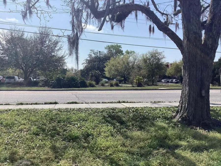 1602 Rifle Range Road, Mount Pleasant, SC 29464 - #3