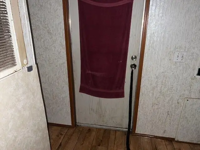 1516 Cannon Bridge Road, Cordova, SC 29039 - #2