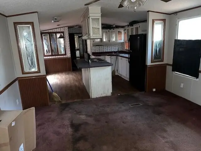 1516 Cannon Bridge Road, Cordova, SC 29039 - #3