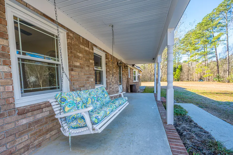 325 Linden Court, Moncks Corner, SC 29461 - #3