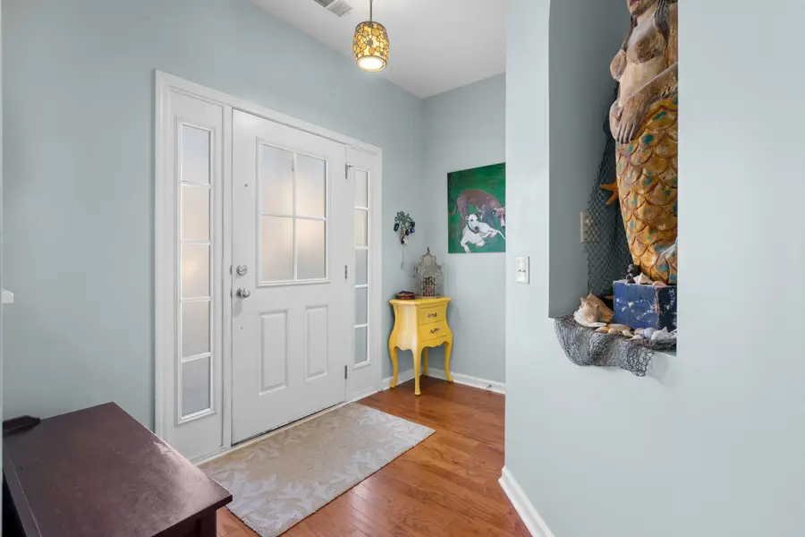 407 Forsythia Avenue, Summerville, SC 29483 - Image #3