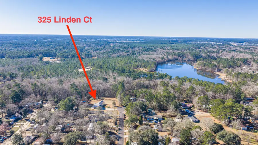 0 Linden Court, Moncks Corner, SC 29461 - #2