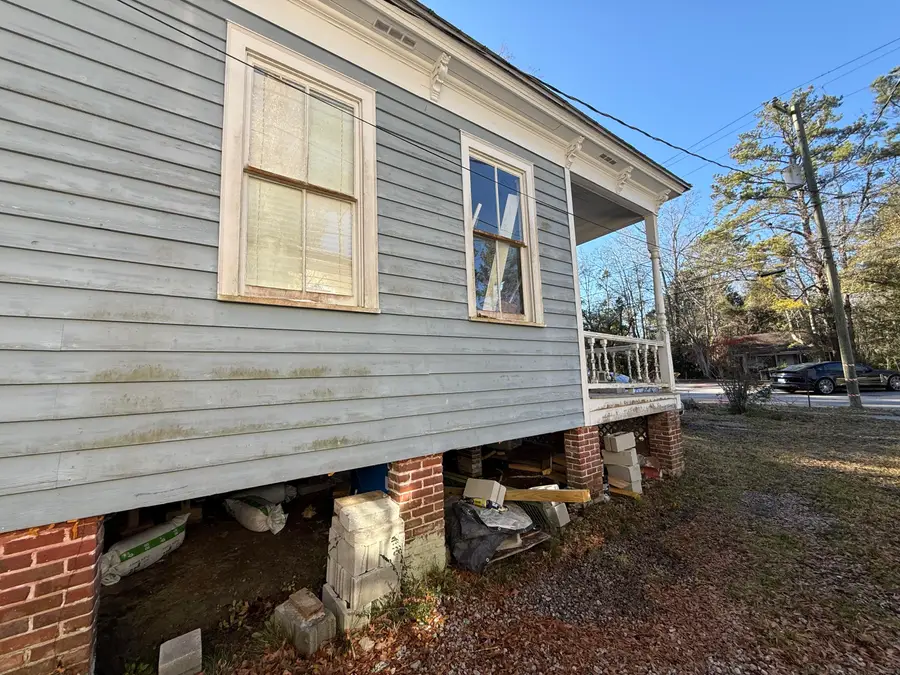 123 Pressley Avenue, Summerville, SC 29483 - Image #2